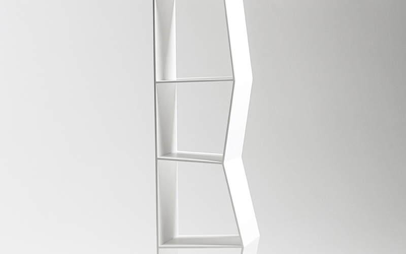 INDUSTRIA ARREDO E COMPLEMENTI